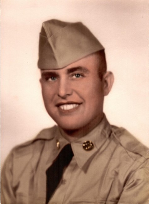 Obituary of Phillip Ray Wilfong