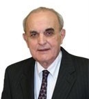 Obituary of Charles Wayne Harris