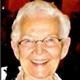 Patricia True