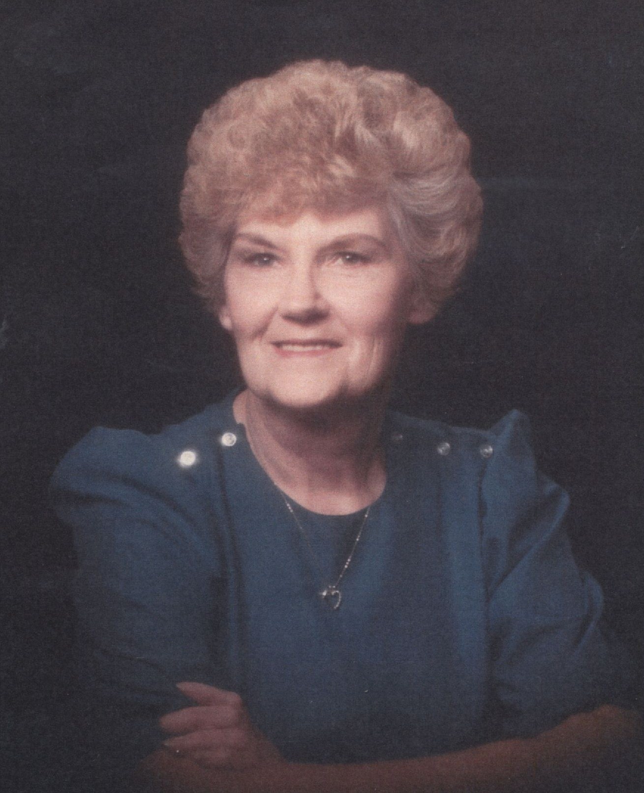 Ruth Clarke Obituary Bakersfield, CA