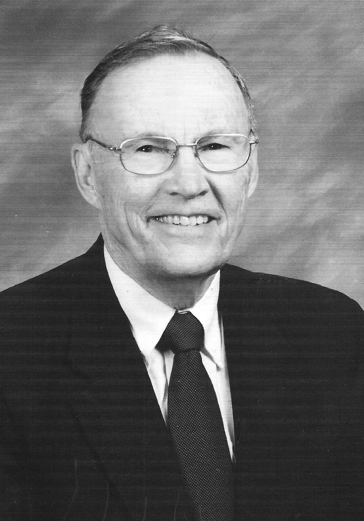 John Duncan Tilden Sr. Obituary Lansing, MI