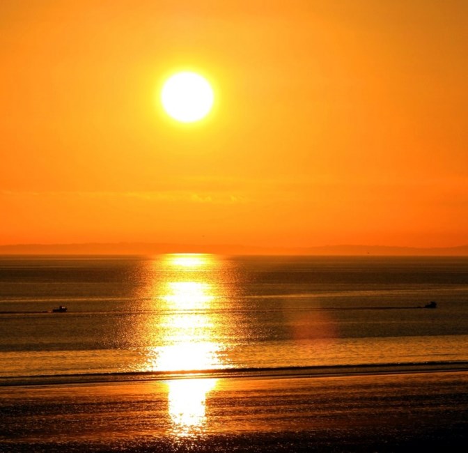 Obituary of Howard Ming Lee