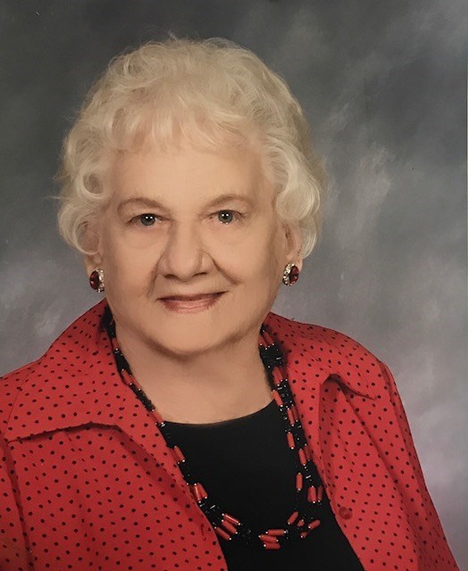Alice Hardy Obituary Welsh, LA