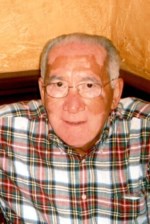Luis Frias