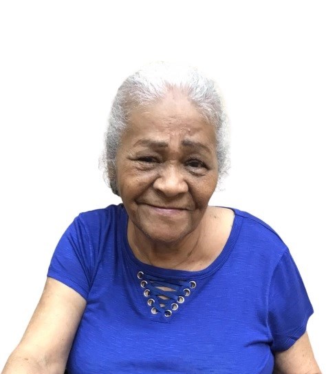 Obituary of Ana Rodríguez Morales