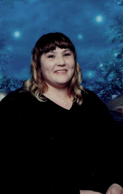 Obituary of Dawndy Rae Reed