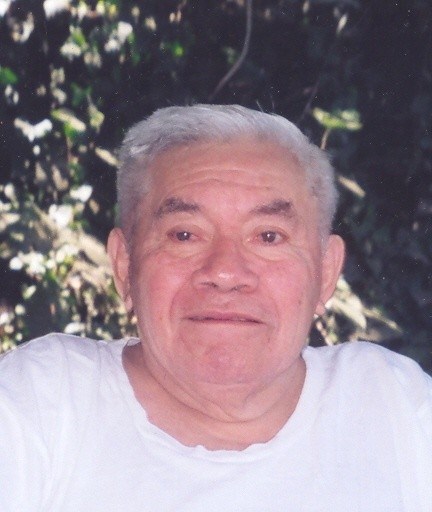 Obituary of Liborio. Alvarez Sr.