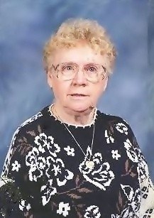 Obituary of Mable M. Baker Findlay