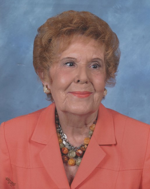 Obituary of Patty Joyce Turner Strickland