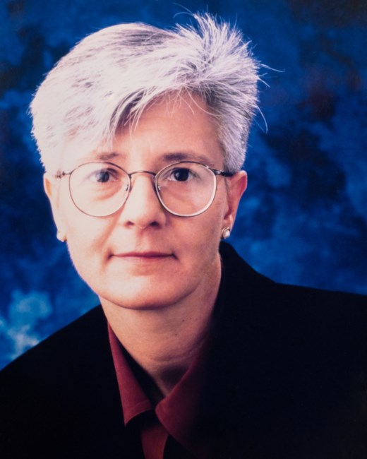 Obituary of Kathleen Maciag