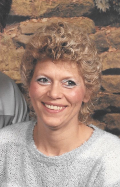 Obituary of Sandra Kay Seele