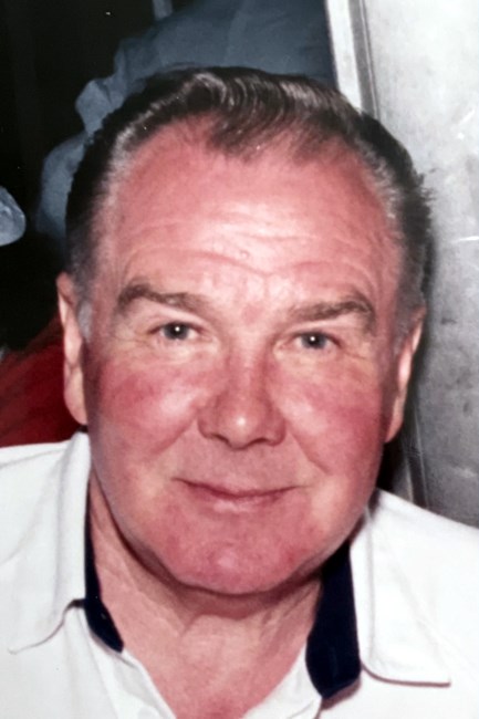 Obituary of Soren Uleberg