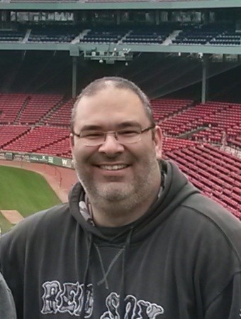 Obituary of Derek Joseph David Nemeth