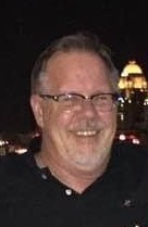 Obituary of Michael Dale Gillum