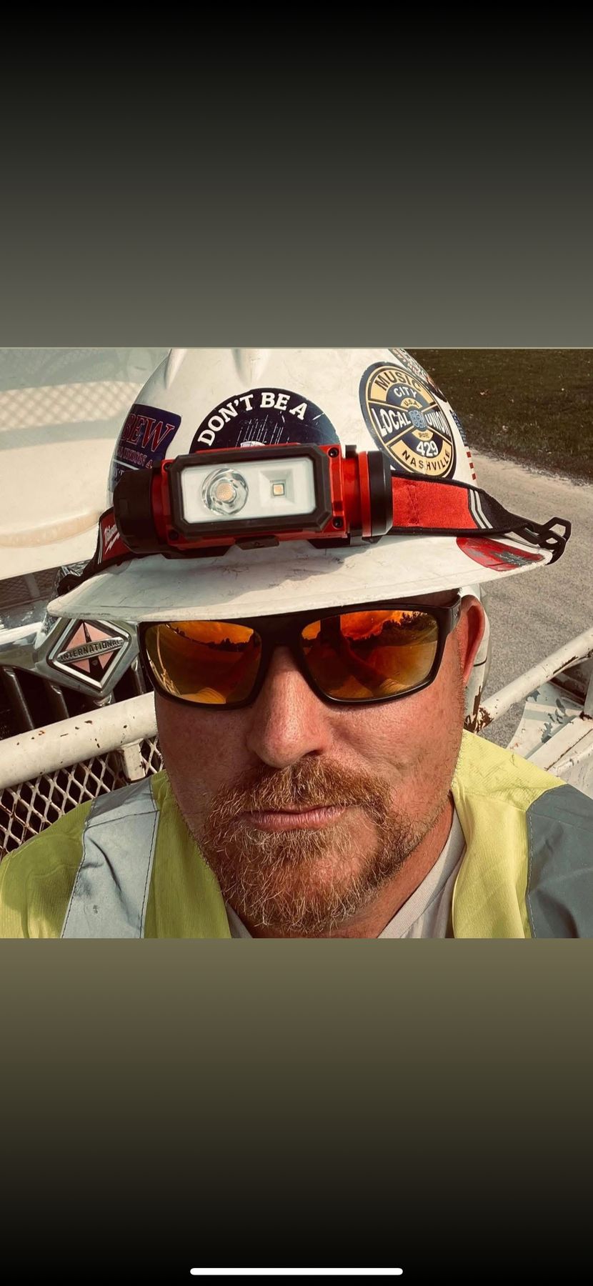 Obituary of Thomas Dewayne Ferrell