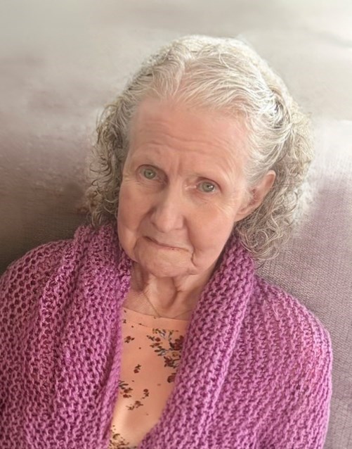 Obituary of Elizabeth Mae Bone
