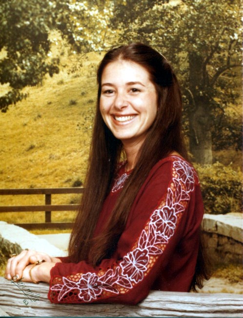 Obituary of Trisha Gray Skidmore