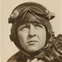 Obituary of Leo J. Czarnota