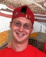 Obituary of Timothy J. Dorton