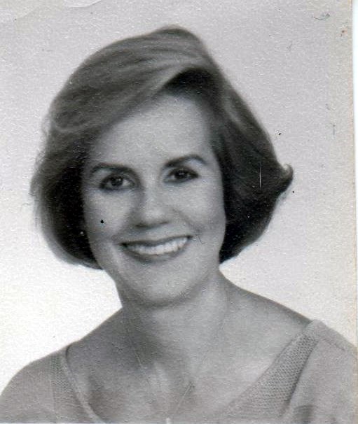 Obituario de Elba Iris Padró García