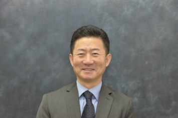 Obituary of Kyung Pil Chang