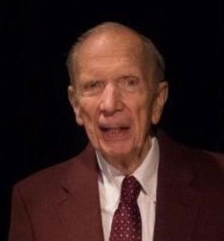 Obituary of Kenneth E. Kolb