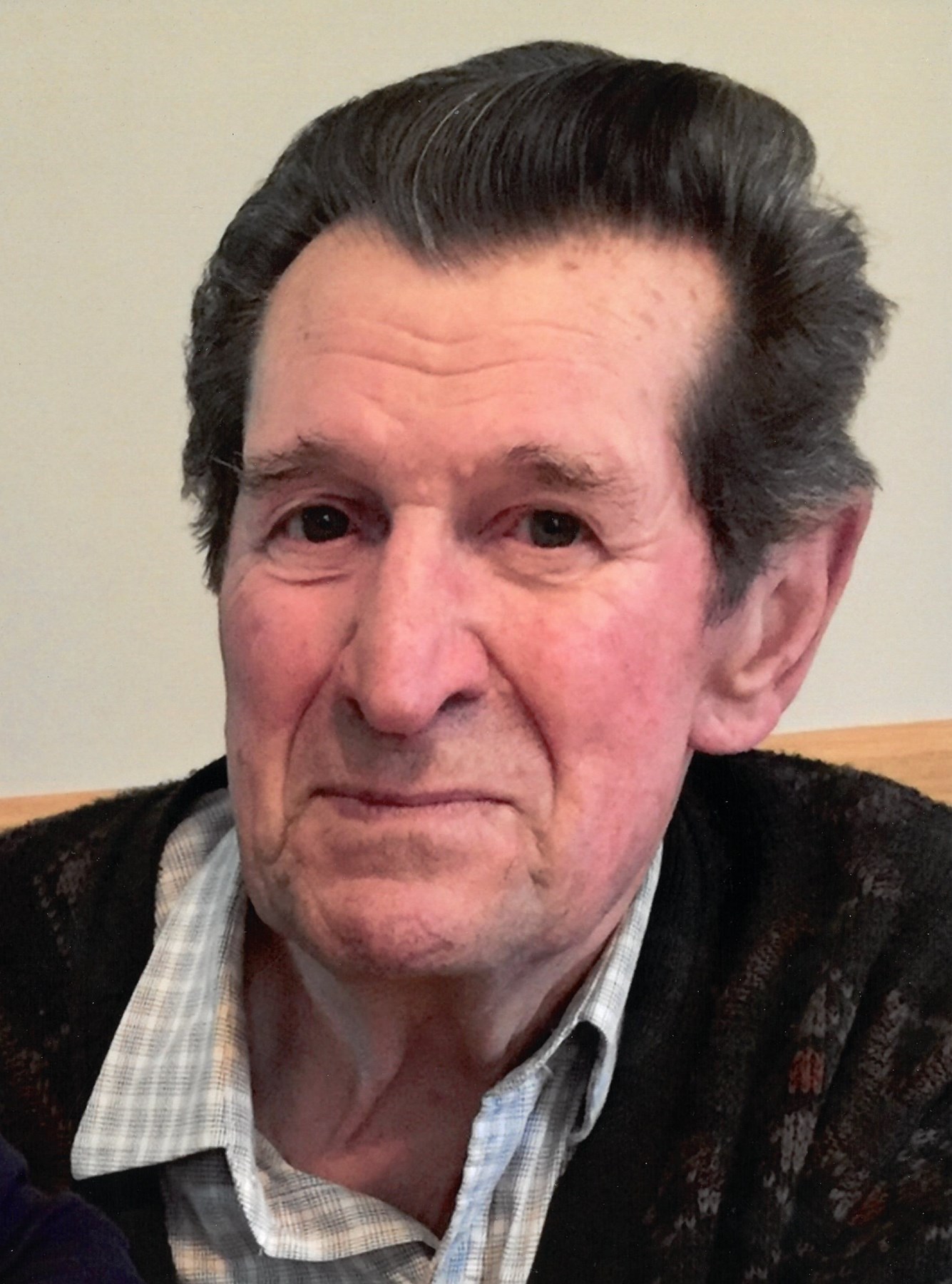 oreste-bosi-obituary-burnaby-bc