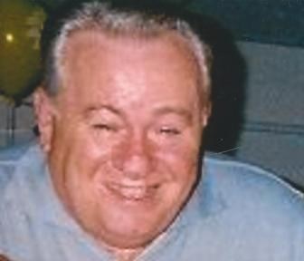 Obituary of Thomas Carney