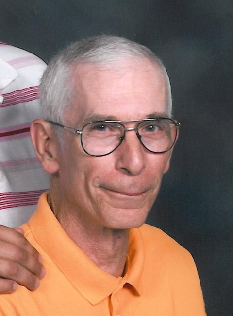 Obituary of Jerry R. Stone