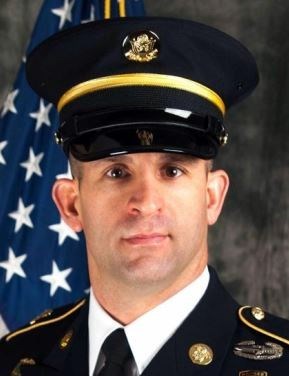 Obituary of Pablo Allende "Ponch" Ruiz III