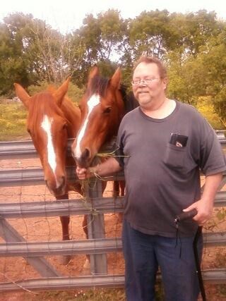 Obituary of Robert Gary McKellar