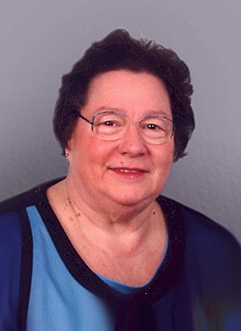 Obituary of Sherry Lee Kennedy