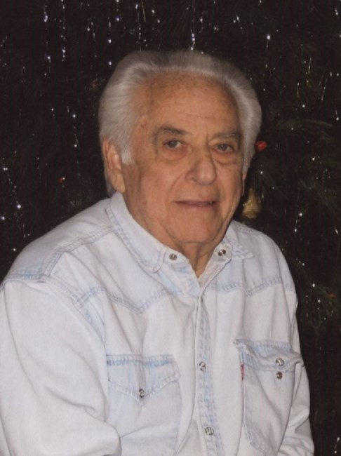 Obituary of Howard A. Johnson Jr.