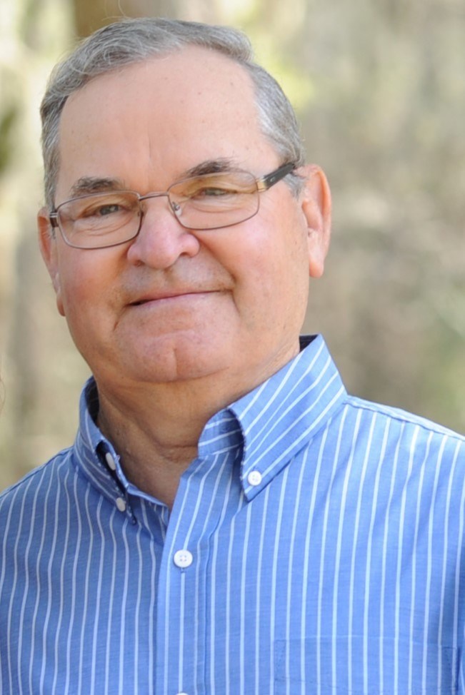 Michael James Saucier Sr. Obituary Chalmette, LA