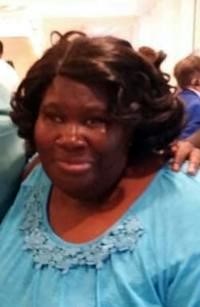 Obituary of Shirley Jean Green