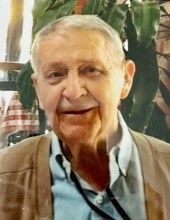 Obituary of Delbert Joe Rowland
