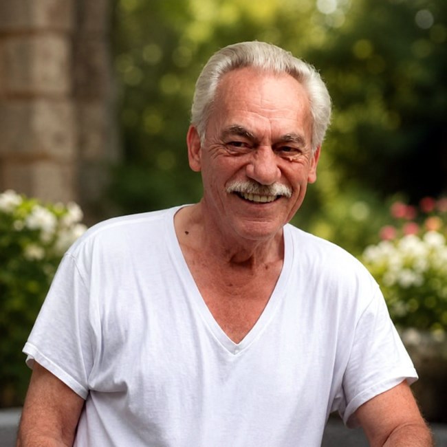 Obituary of James Francis Janssens
