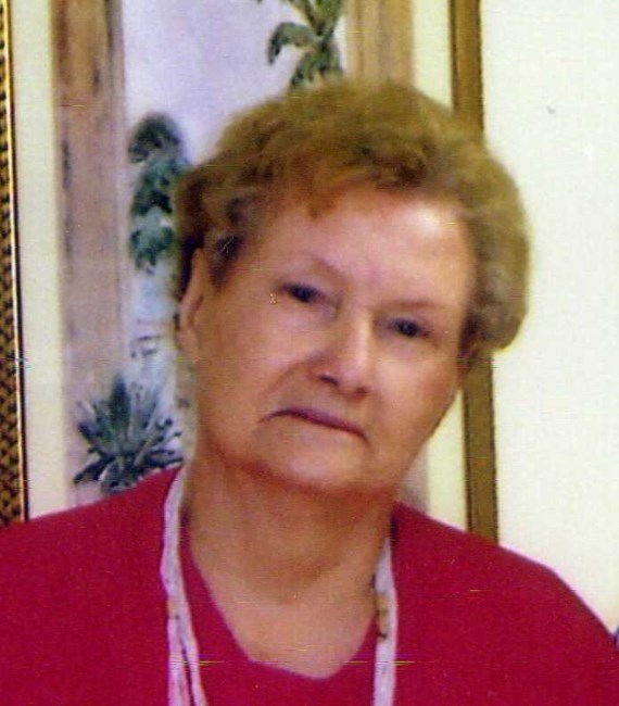 Oneda Lalena Obituario Shreveport La