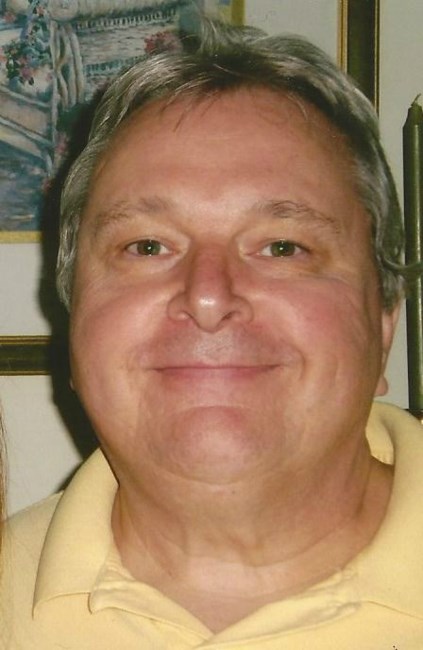 Obituary of Alan Warren Belknap