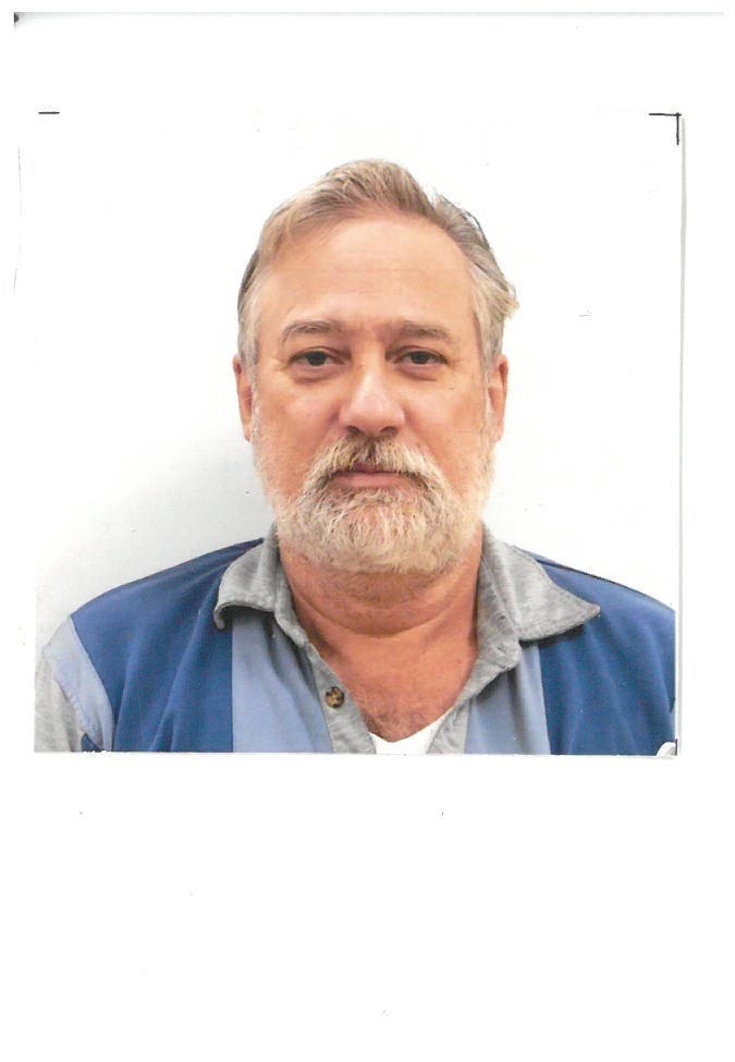 Obituary of Paul Ramon Garcia