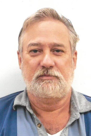 Obituary of Paul Ramon Garcia