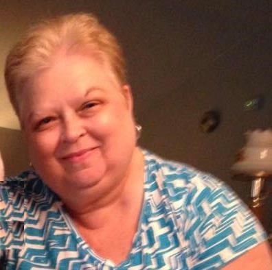 Obituary of Patsy A. Sparkman