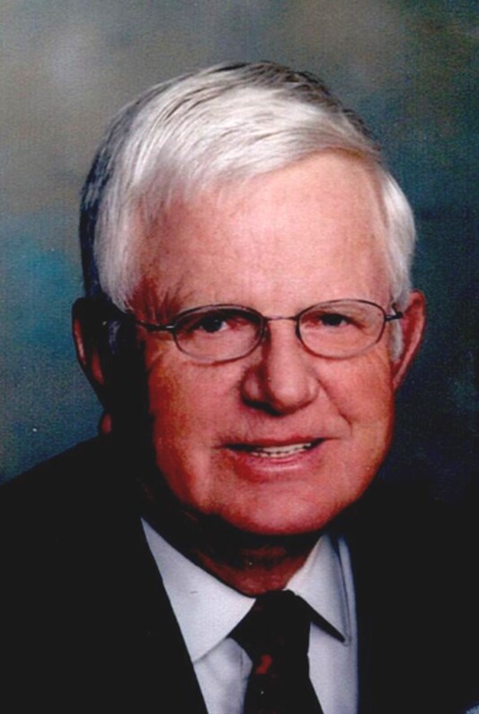 James Andrew Irwin Obituary Scottsbluff, NE