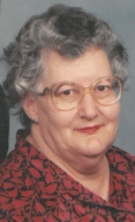 Obituario de Phyllis Joann Schmalz