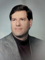 Richard Wanser