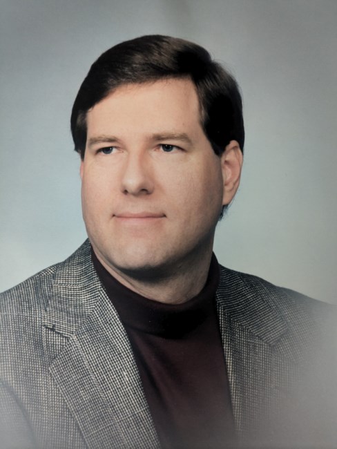 Obituary of Richard Harold Wanser