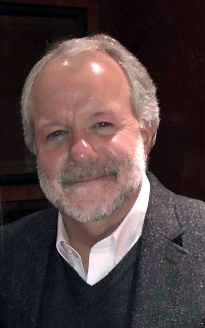 Obituary of Terry Lee Eleiott