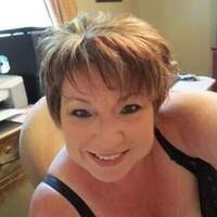 Obituary of Teresa Ann Story