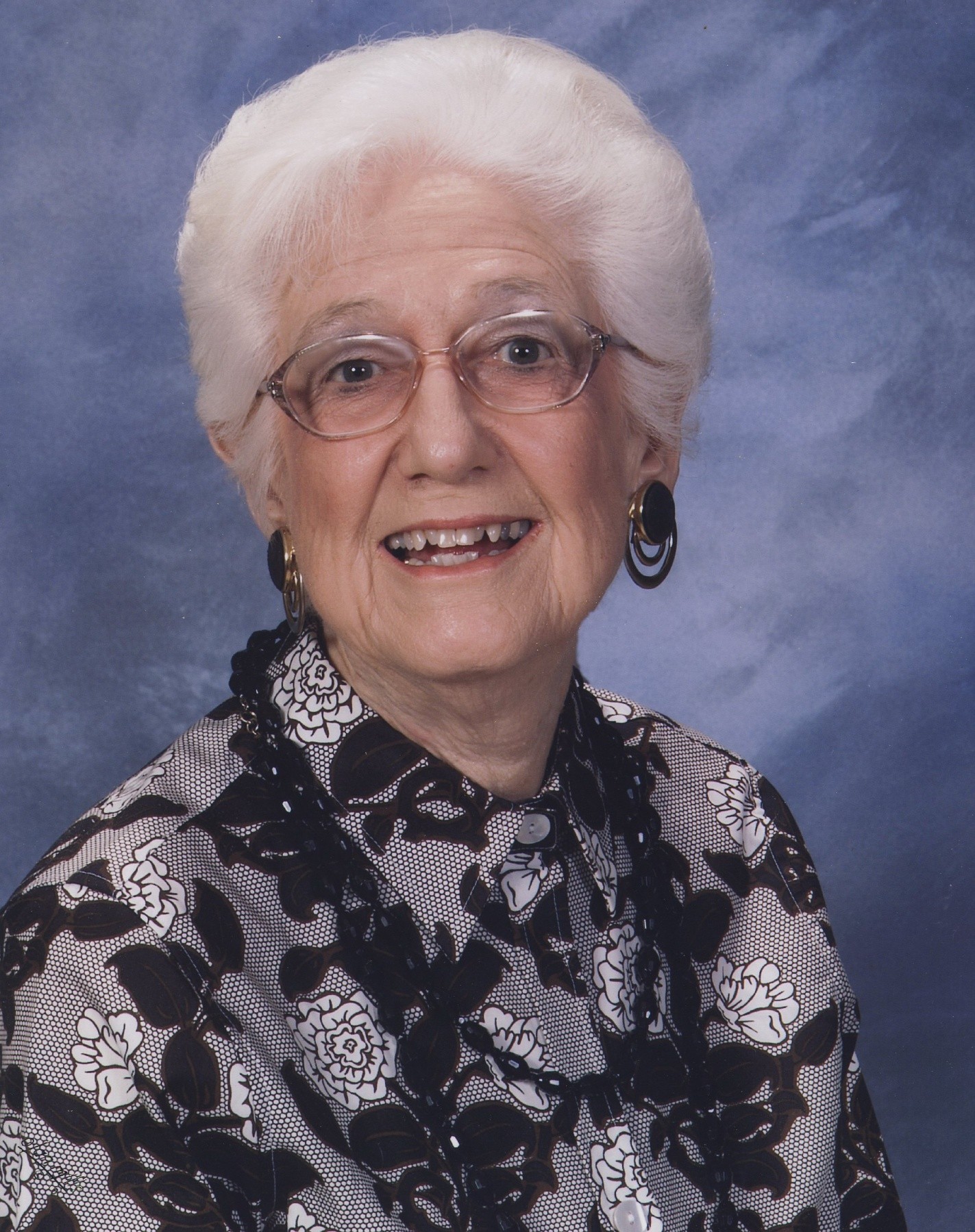 Brunswick News Obituaries Brunswick Ga - 5iq3oh7