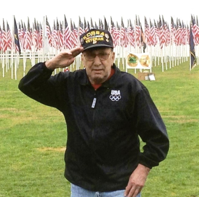 Obituary of Neil Francis Locke